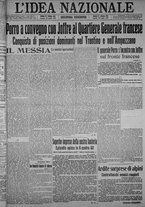 giornale/TO00185815/1915/n.192, 2 ed